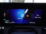 Renault Clio 1.8 Hybrid 160 esprit Alpine / FULL OPTION / DEMO / HARMAN KARDON / STOELV. / STUURV. / 360° CAMERA / NAVI / SPORTSTOELEN / CAMERA / BLINDSPOT / ADAPT. CRUISE / 18'' LMV / APPLE CARPLAY EN ANDRIOD AUTO /