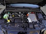Renault Clio 1.8 Hybrid 160 esprit Alpine / FULL OPTION / DEMO / HARMAN KARDON / STOELV. / STUURV. / 360° CAMERA / NAVI / SPORTSTOELEN / CAMERA / BLINDSPOT / ADAPT. CRUISE / 18'' LMV / APPLE CARPLAY EN ANDRIOD AUTO /