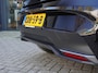 Renault Clio 1.8 Hybrid 160 esprit Alpine / FULL OPTION / DEMO / HARMAN KARDON / STOELV. / STUURV. / 360° CAMERA / NAVI / SPORTSTOELEN / CAMERA / BLINDSPOT / ADAPT. CRUISE / 18'' LMV / APPLE CARPLAY EN ANDRIOD AUTO /