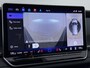 Volkswagen Tayron 1.5 eTSI Life 7 Persoons | Trekhaak | Navi | 360 Camera | Side Assist | Matrix LED |