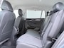 Volkswagen Tayron 1.5 eTSI Life 7 Persoons | Trekhaak | Navi | 360 Camera | Side Assist | Matrix LED |