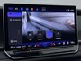 Volkswagen Tayron 1.5 eTSI Life 7 Persoons | Trekhaak | Navi | 360 Camera | Side Assist | Matrix LED |