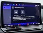 Volkswagen Tayron 1.5 eTSI Life 7 Persoons | Trekhaak | Navi | 360 Camera | Side Assist | Matrix LED |