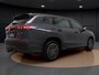Volkswagen Tayron 1.5 eTSI Life 7 Persoons | Trekhaak | Navi | 360 Camera | Side Assist | Matrix LED |