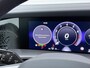 Volkswagen Tayron 1.5 eTSI Life 7 Persoons | Trekhaak | Navi | 360 Camera | Side Assist | Matrix LED |