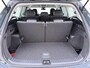 Volkswagen Tayron 1.5 eTSI Life 7 Persoons | Trekhaak | Navi | 360 Camera | Side Assist | Matrix LED |