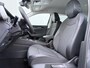 Volkswagen Tayron 1.5 eTSI Life 7 Persoons | Trekhaak | Navi | 360 Camera | Side Assist | Matrix LED |