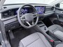 Volkswagen Tayron 1.5 eTSI Life 7 Persoons | Trekhaak | Navi | 360 Camera | Side Assist | Matrix LED |