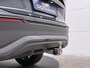 Volkswagen Tayron 1.5 eTSI Life 7 Persoons | Trekhaak | Navi | 360 Camera | Side Assist | Matrix LED |