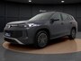 Volkswagen Tayron 1.5 eTSI Life 7 Persoons | Trekhaak | Navi | 360 Camera | Side Assist | Matrix LED |