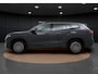 Volkswagen Tayron 1.5 eTSI Life 7 Persoons | Trekhaak | Navi | 360 Camera | Side Assist | Matrix LED |