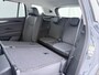 Volkswagen Tayron 1.5 eTSI Life 7 Persoons | Trekhaak | Navi | 360 Camera | Side Assist | Matrix LED |