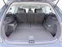 Volkswagen Tayron 1.5 eTSI Life 7 Persoons | Trekhaak | Navi | 360 Camera | Side Assist | Matrix LED |