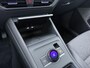 Volkswagen Tayron 1.5 eTSI Life 7 Persoons | Trekhaak | Navi | 360 Camera | Side Assist | Matrix LED |
