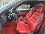 Alfa Romeo Spider 2.0-16V T.Spark in super staat!