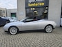 Alfa Romeo Spider 2.0-16V T.Spark in super staat!