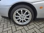 Alfa Romeo Spider 2.0-16V T.Spark in super staat!