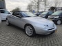 Alfa Romeo Spider 2.0-16V T.Spark in super staat!