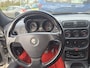 Alfa Romeo Spider 2.0-16V T.Spark in super staat!