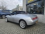 Alfa Romeo Spider 2.0-16V T.Spark in super staat!
