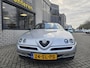 Alfa Romeo Spider 2.0-16V T.Spark in super staat!