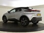 Toyota C-HR / C-HR+ 2.0 Hybrid 200 Executive | JBL | Next Generation Pack |