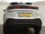 Toyota C-HR / C-HR+ 2.0 Hybrid 200 Executive | JBL | Next Generation Pack |