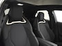 Toyota C-HR / C-HR+ 2.0 Hybrid 200 Executive | JBL | Next Generation Pack |