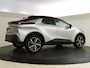 Toyota C-HR / C-HR+ 2.0 Hybrid 200 Executive | JBL | Next Generation Pack |