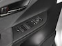 Toyota C-HR / C-HR+ 2.0 Hybrid 200 Executive | JBL | Next Generation Pack |