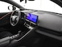 Toyota C-HR / C-HR+ 2.0 Hybrid 200 Executive | JBL | Next Generation Pack |