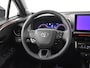 Toyota C-HR / C-HR+ 2.0 Hybrid 200 Executive | JBL | Next Generation Pack |