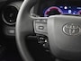 Toyota C-HR / C-HR+ 2.0 Hybrid 200 Executive | JBL | Next Generation Pack |