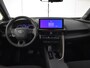 Toyota C-HR / C-HR+ 2.0 Hybrid 200 Executive | JBL | Next Generation Pack |