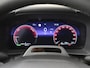 Toyota C-HR / C-HR+ 2.0 Hybrid 200 Executive | JBL | Next Generation Pack |