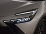 Toyota C-HR / C-HR+ 2.0 Hybrid 200 Executive | JBL | Next Generation Pack |