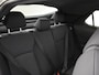 Toyota C-HR / C-HR+ 2.0 Hybrid 200 Executive | JBL | Next Generation Pack |