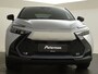 Toyota C-HR / C-HR+ 2.0 Hybrid 200 Executive | JBL | Next Generation Pack |