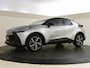 Toyota C-HR / C-HR+ 2.0 Hybrid 200 Executive | JBL | Next Generation Pack |