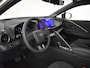Toyota C-HR / C-HR+ 2.0 Hybrid 200 Executive | JBL | Next Generation Pack |