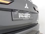 Mitsubishi Outlander 2.4 PHEV Pure | 360 Camera | Standkachel | Navi | Clima | 8 jaar garantie!