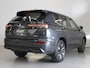 Mitsubishi Outlander 2.4 PHEV Pure | 360 Camera | Standkachel | Navi | Clima | 8 jaar garantie!