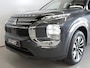 Mitsubishi Outlander 2.4 PHEV Pure | 360 Camera | Standkachel | Navi | Clima | 8 jaar garantie!