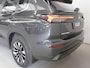 Mitsubishi Outlander 2.4 PHEV Pure | 360 Camera | Standkachel | Navi | Clima | 8 jaar garantie!