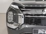 Mitsubishi Outlander 2.4 PHEV Pure | 360 Camera | Standkachel | Navi | Clima | 8 jaar garantie!