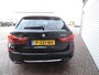 BMW 5-Serie Touring 540i xDrive High Executive panoramadak