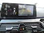BMW 5-Serie Touring 540i xDrive High Executive panoramadak