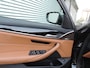 BMW 5-Serie Touring 540i xDrive High Executive panoramadak
