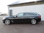 BMW 5-Serie Touring 540i xDrive High Executive panoramadak