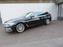BMW 5-Serie Touring 540i xDrive High Executive panoramadak